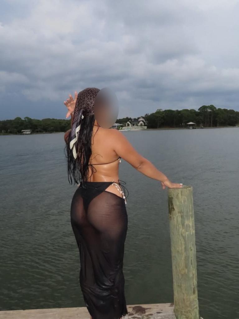 610115410: Chica busca chico en Toledo