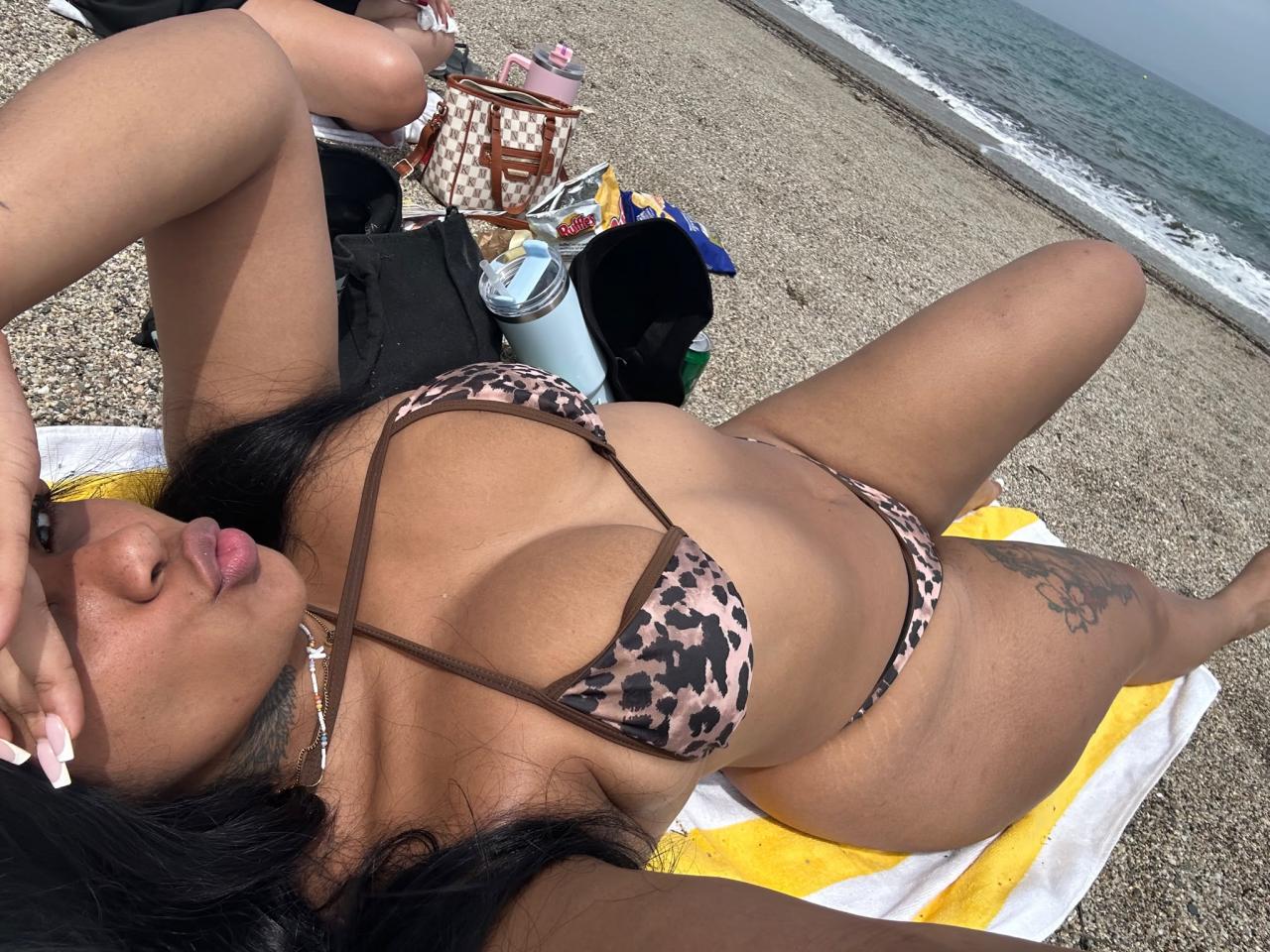 624265458: Chica busca chico en Almería