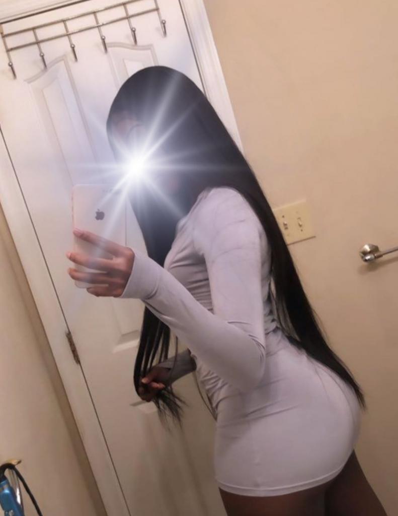 641374020: Chica busca chico en Badajoz