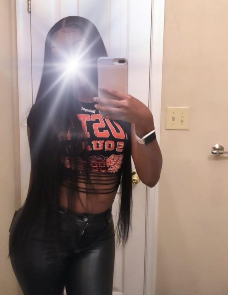641374020: Chica busca chico en Badajoz