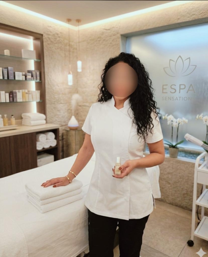 614749926: Chica busca chico en Salamanca