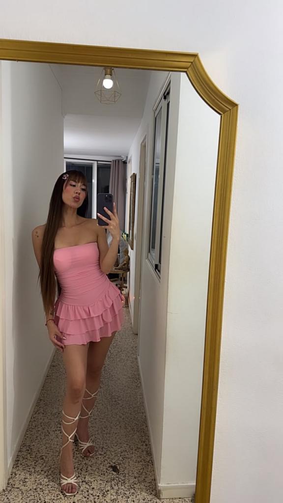 665698142: Chica busca chico en Alicante