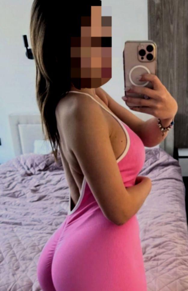 Chica busca chico en Ciudad Real: 
