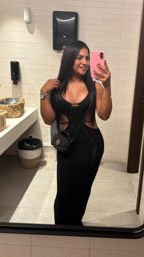 Chica busca chico en Alicante: 