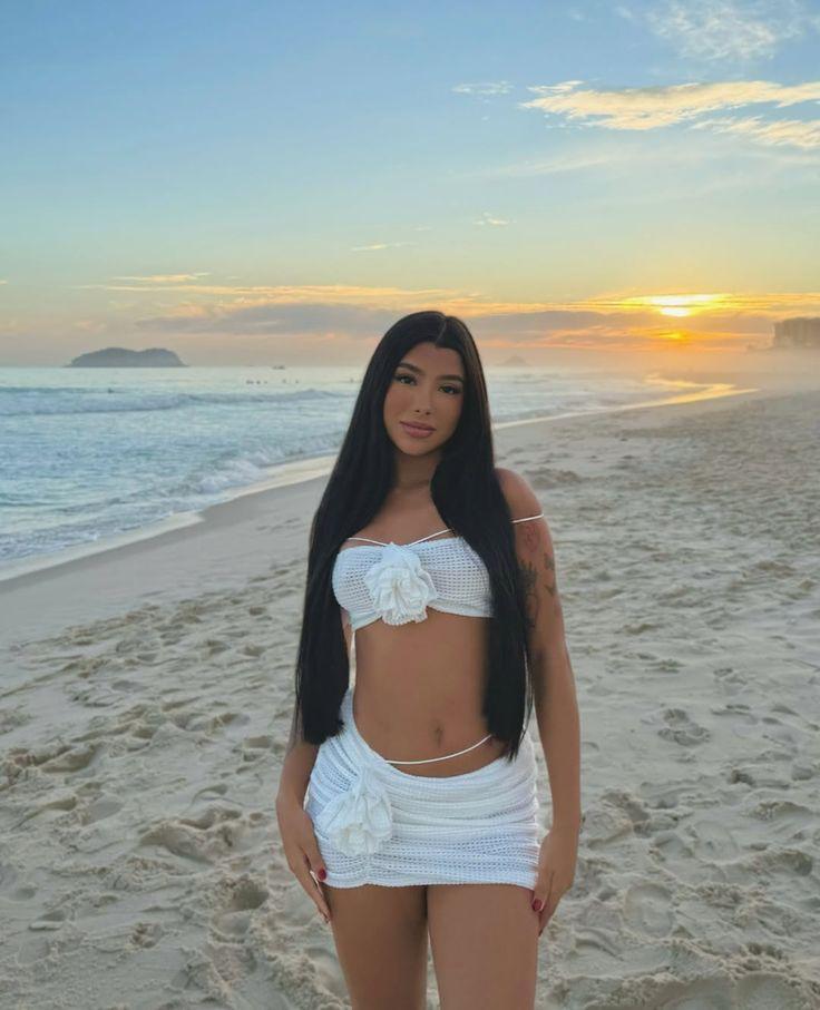 685222917: Chica busca chico en Málaga