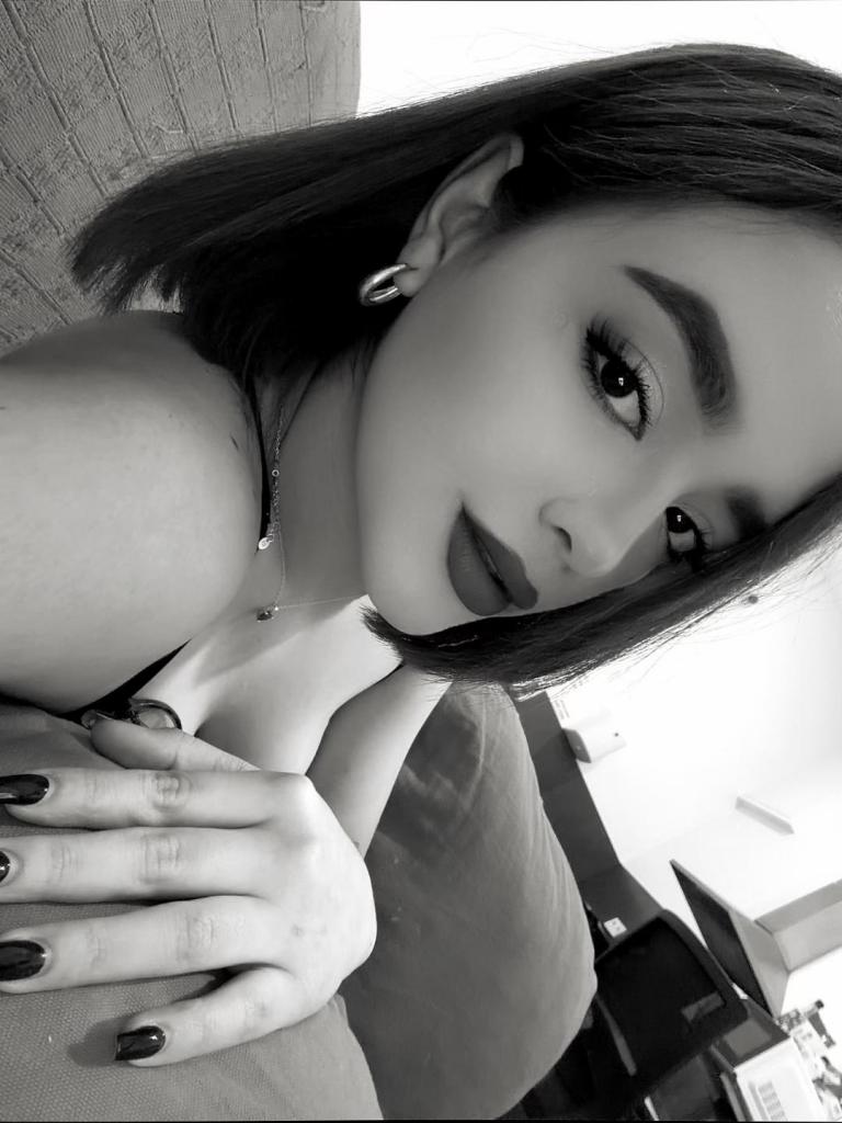 Chica busca chico en Valencia: 