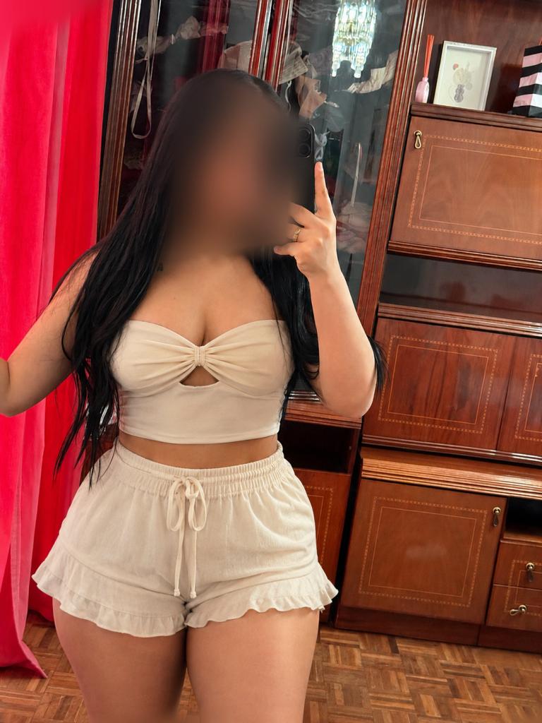 Chica busca chico en Álava: 