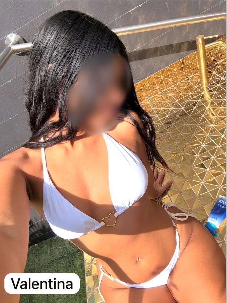 Chica busca chico en Ciudad Real: 