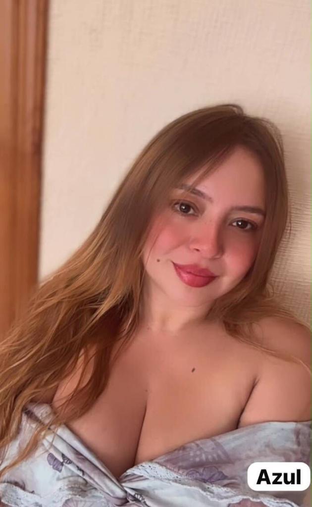 643231558: Chica busca chico en Ciudad Real