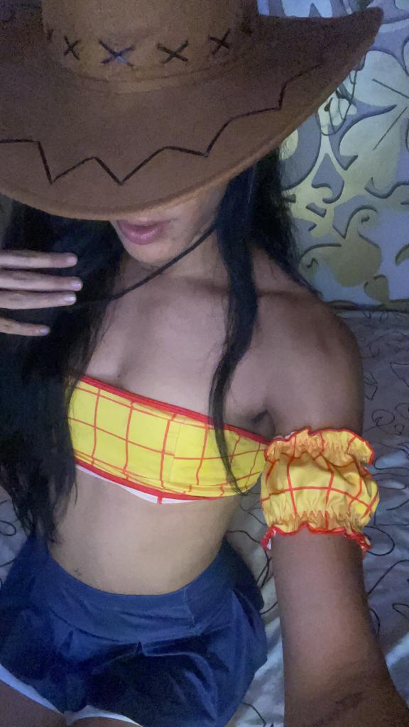 633300449: Travesti en Burgos