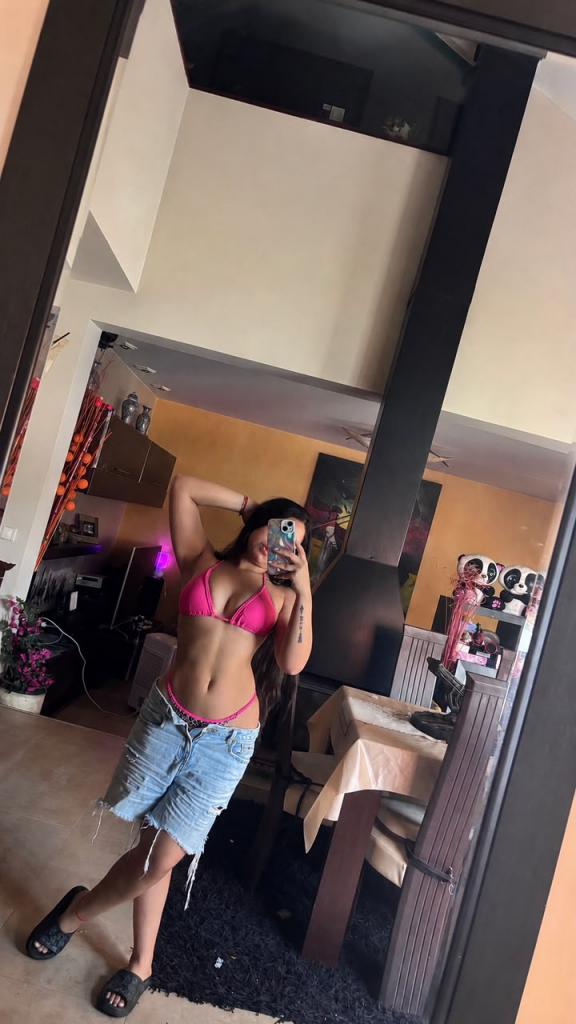 614545618: Chica busca chico en Salamanca