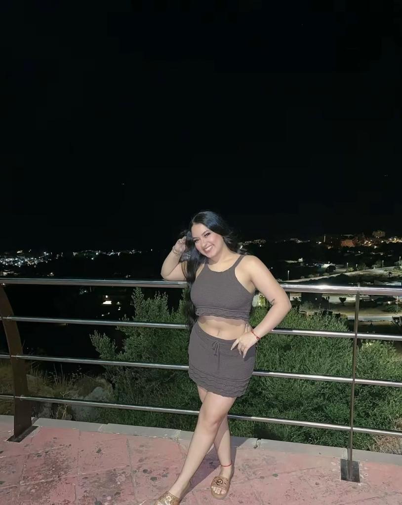 614545618: Chica busca chico en Salamanca
