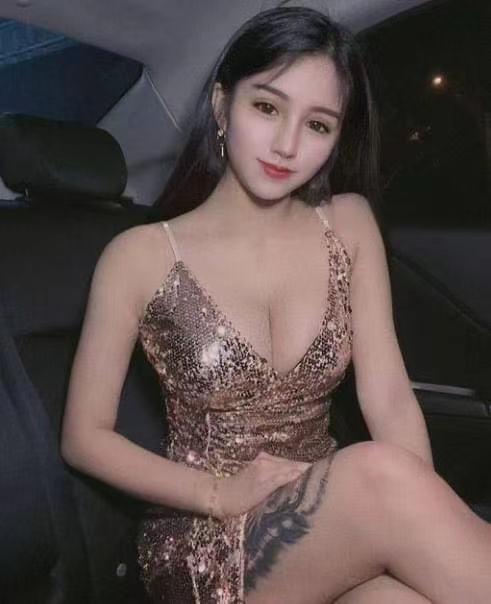 688513666: Chica busca chico en Mallorca