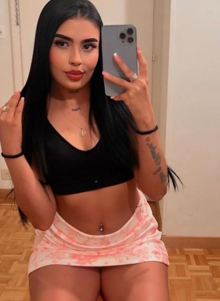 634086456: Chica busca chico en Málaga