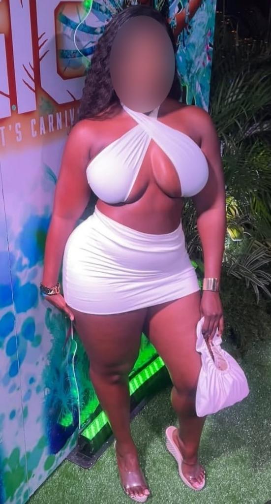 Chica busca chico en Sevilla: 