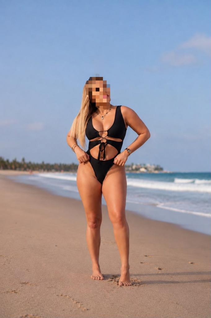 Chica busca chico en Valencia: 