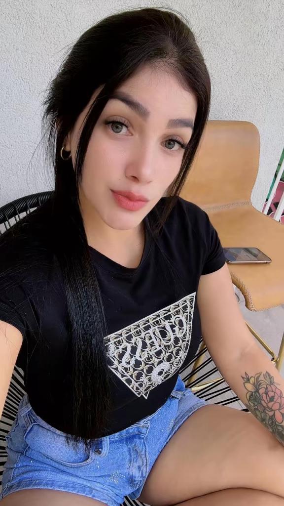 617158180: Chica busca chico en Alicante