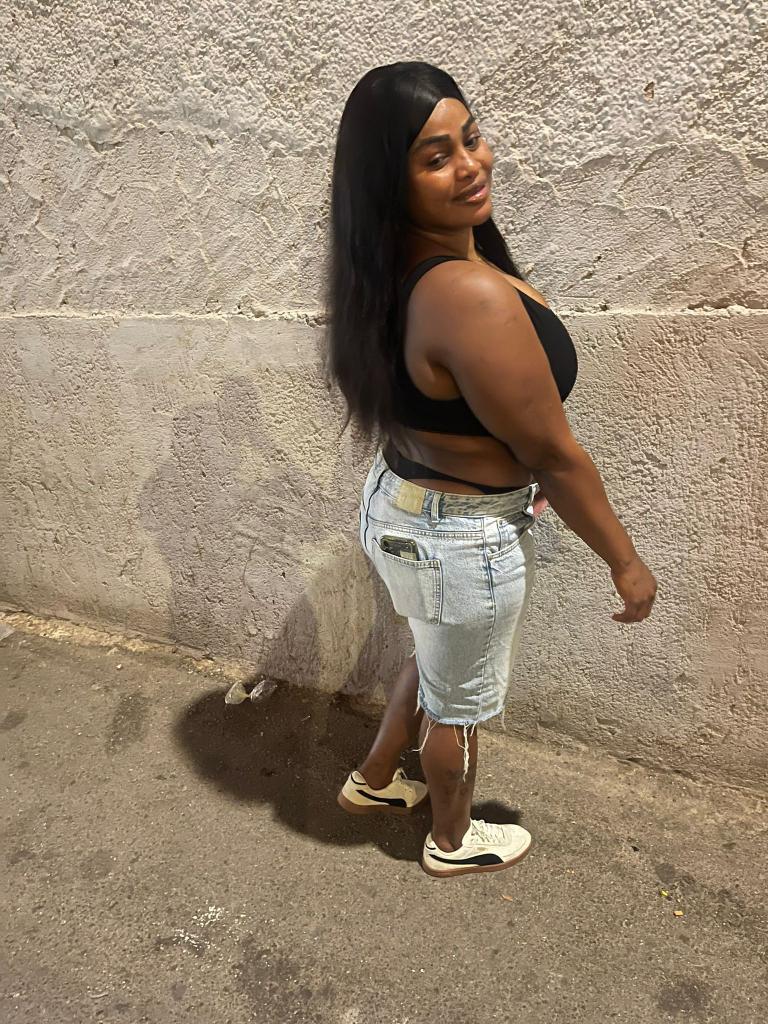 600384698: Chica busca chico en Almería