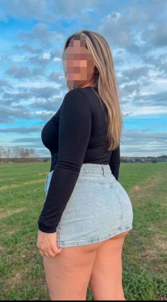 643782275: Chica busca chico en Córdoba