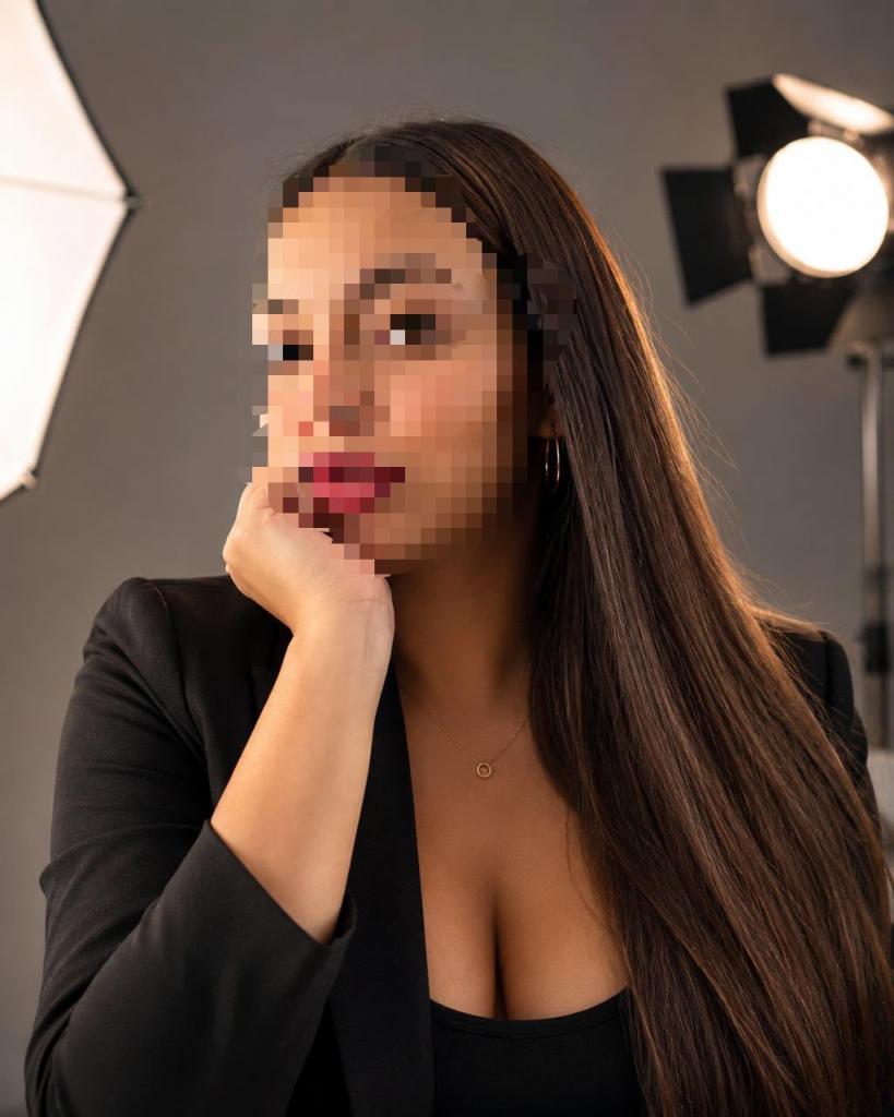 644350631: Chica busca chico en Madrid