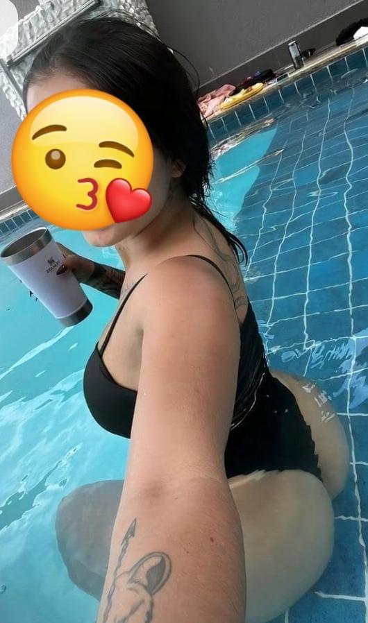 Chica busca chico en Huelva: 