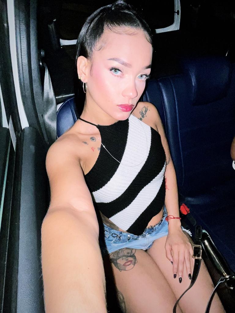 613920528: Chica busca chico en Asturias