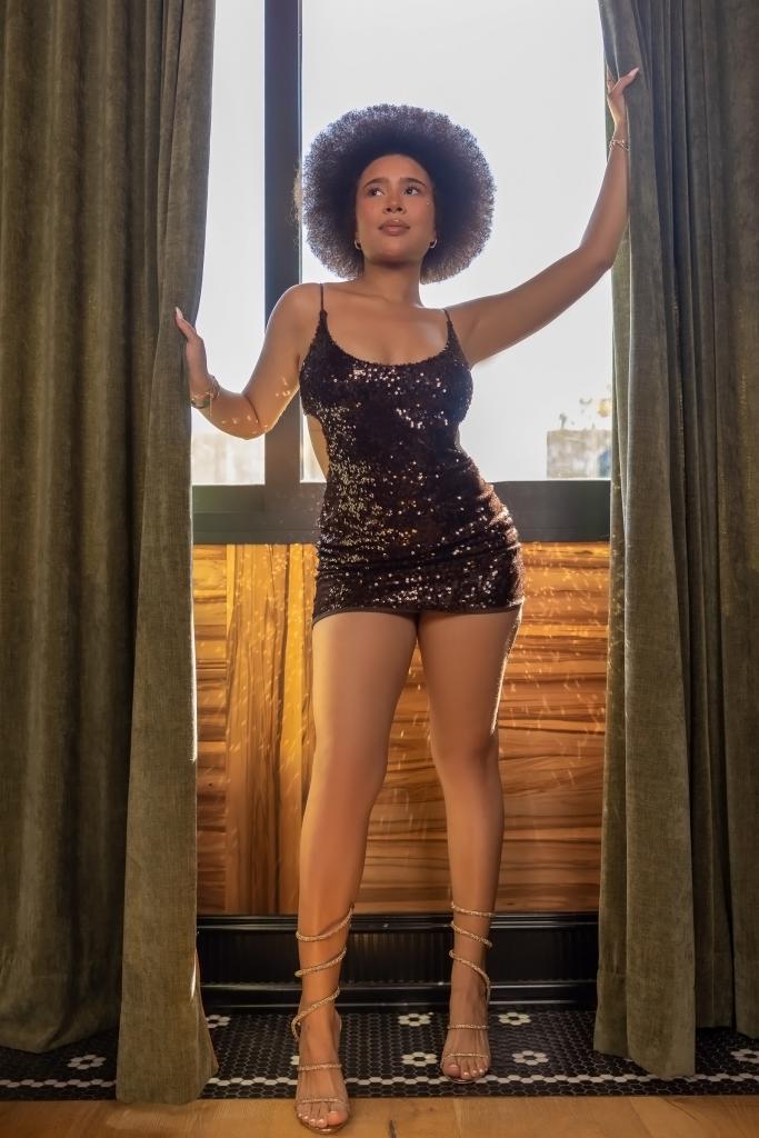 657464306: Chica busca chico en Sevilla