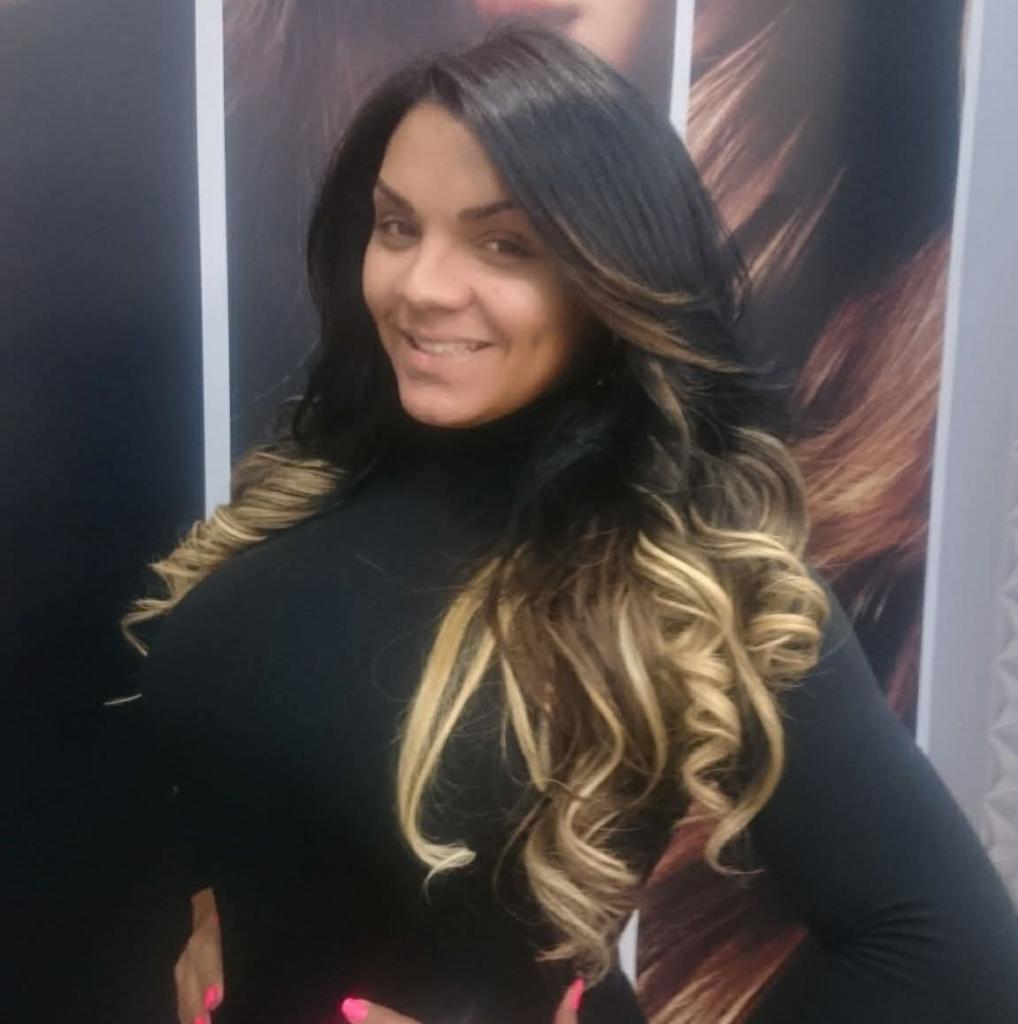 602715738: Travesti en Castellón