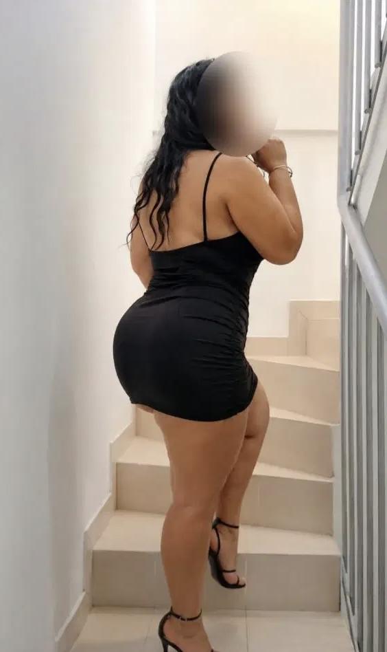 632417239: Chica busca chico en Barcelona