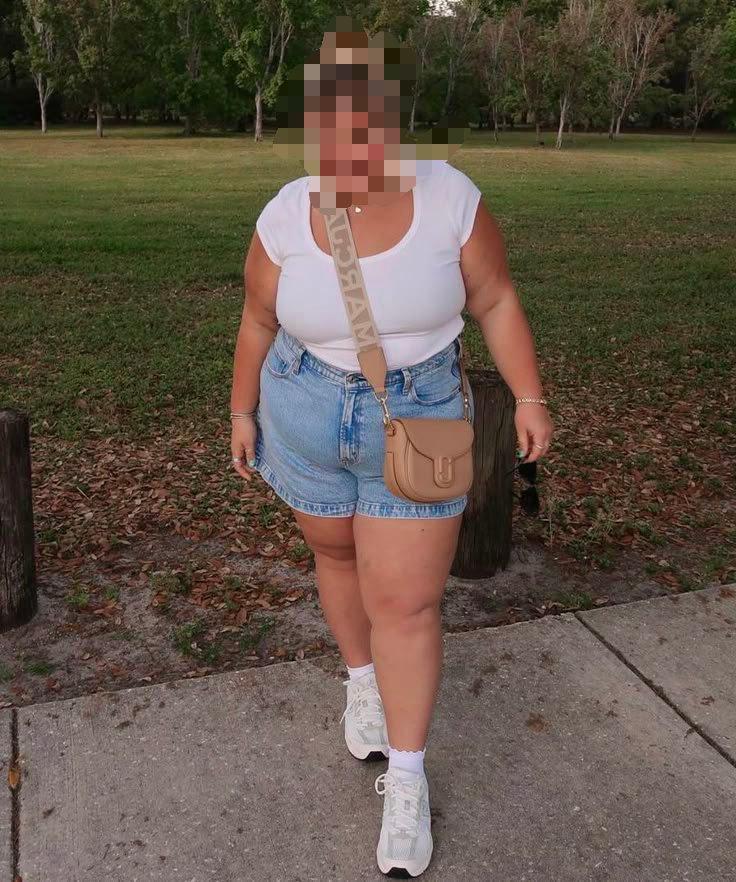 Chica busca chico en Badajoz: 