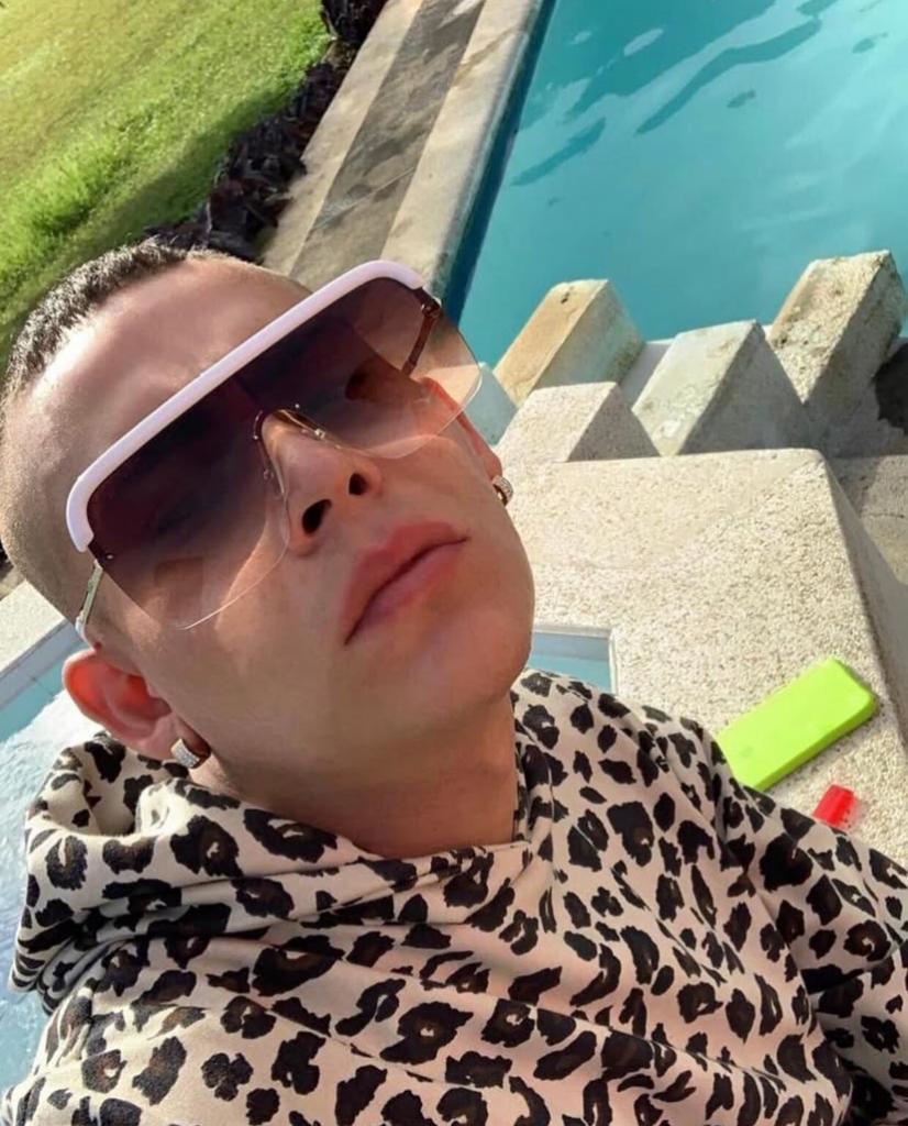 602369588: Chico busca chica en Mallorca