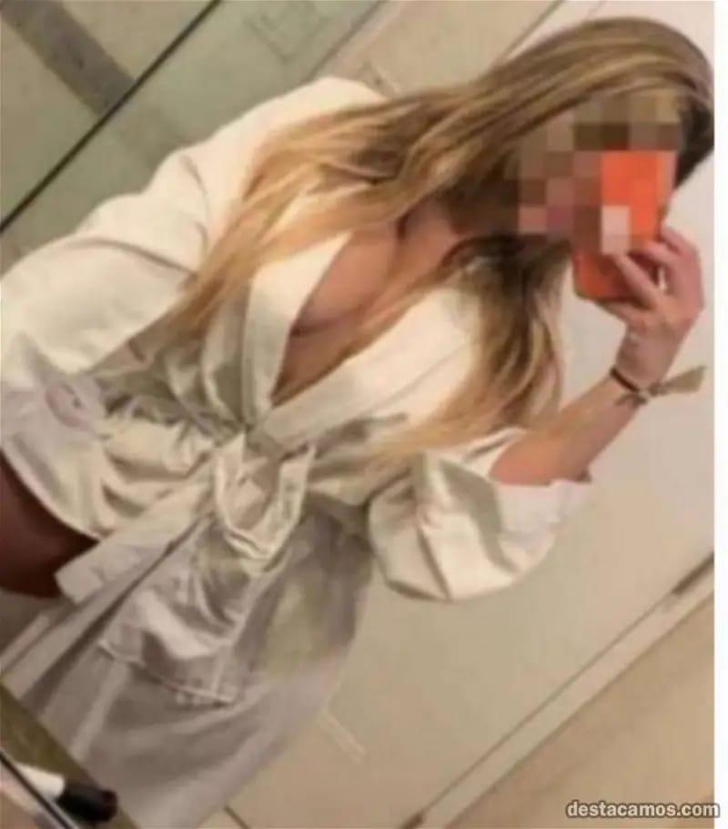 652637834: Chica busca chico en Tarragona