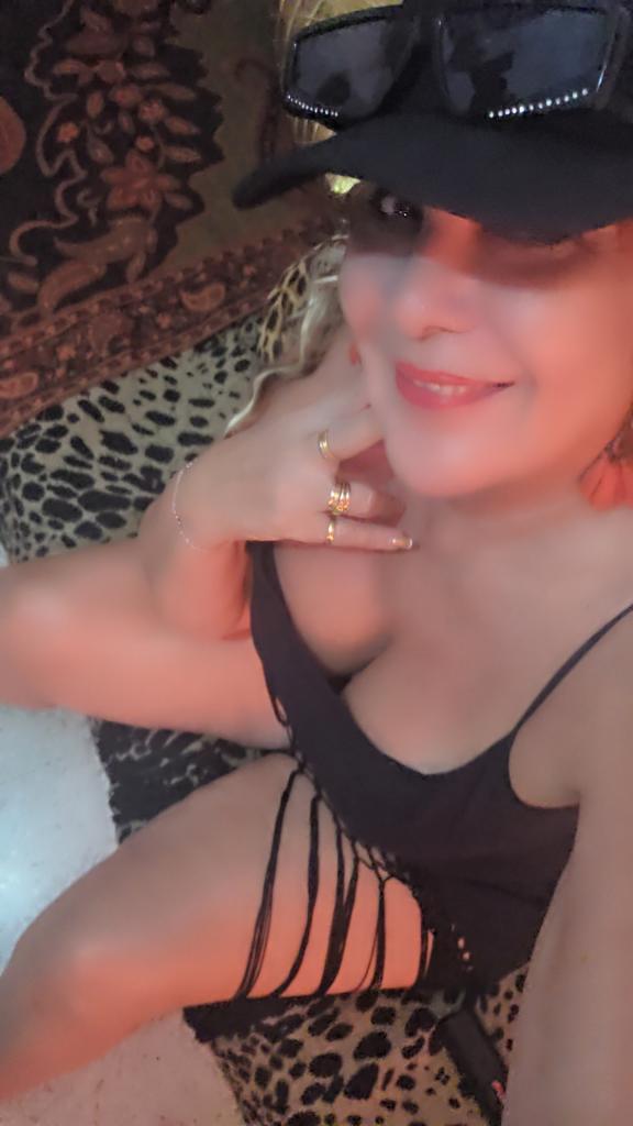 676783968: Chica busca chico en Las Palmas