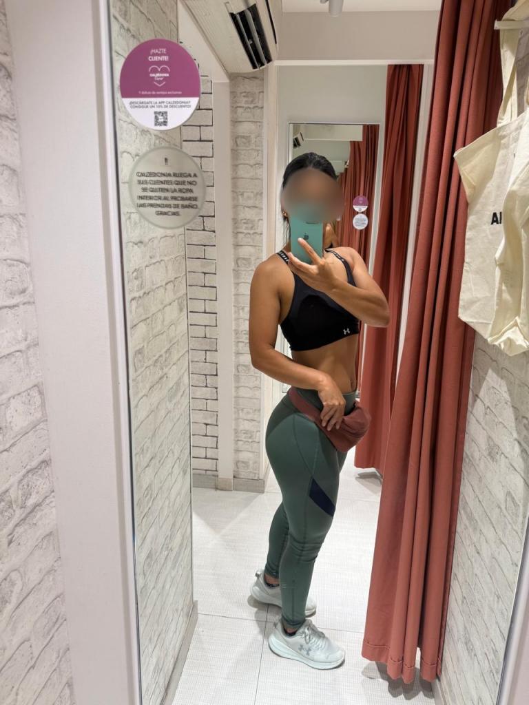 658203559: Chica busca chico en Mallorca