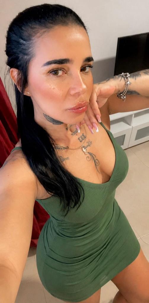 Chica busca chico en Barcelona: 