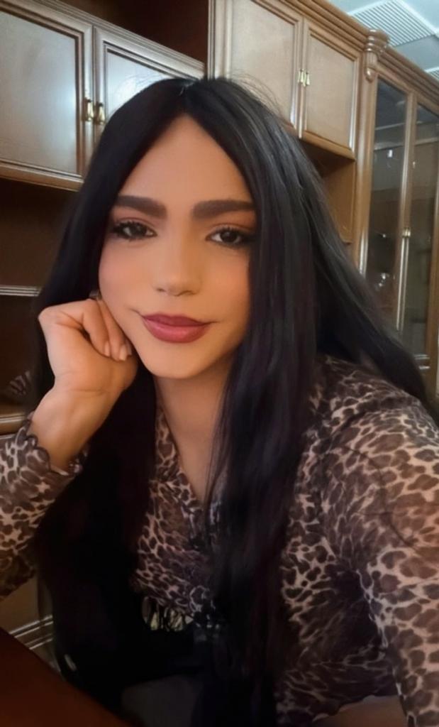 Transexual en Gerona: 