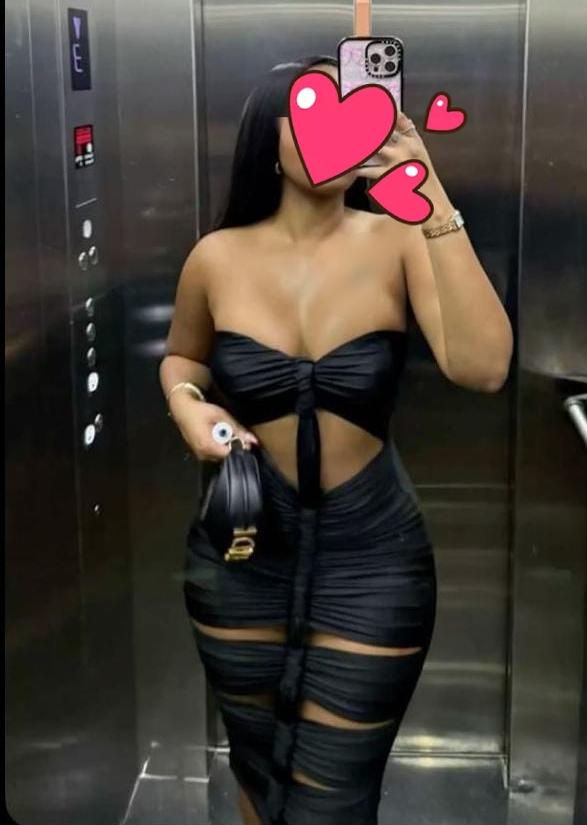 Chica busca chico en Murcia: 