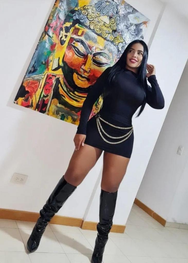 641992639: Chica busca chico en Valencia