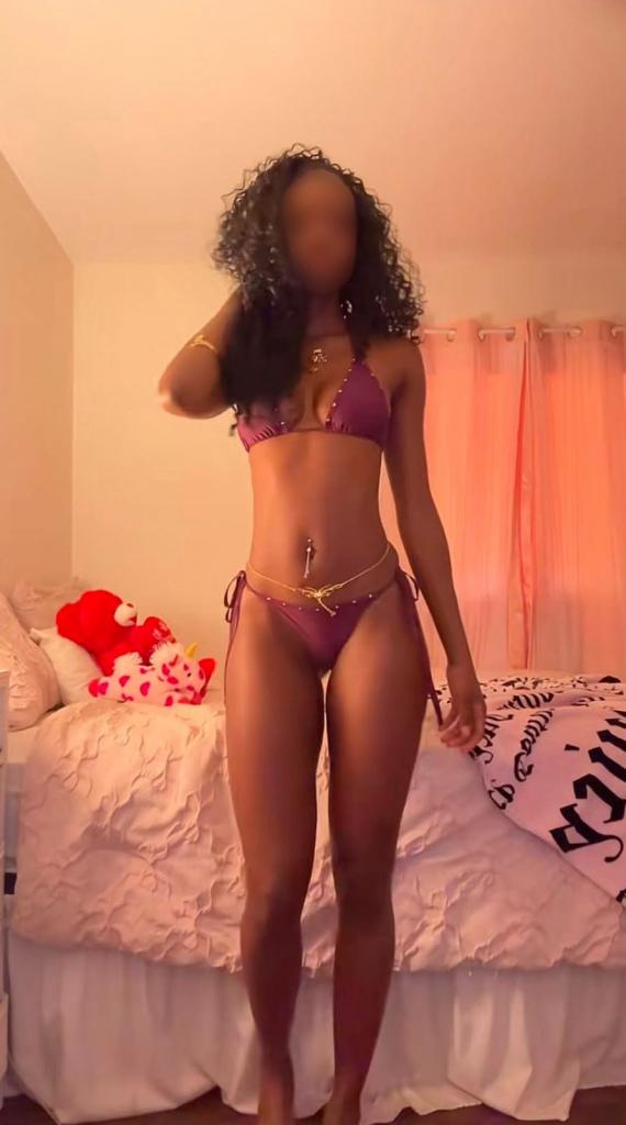 Chica busca chico en Navarra: 