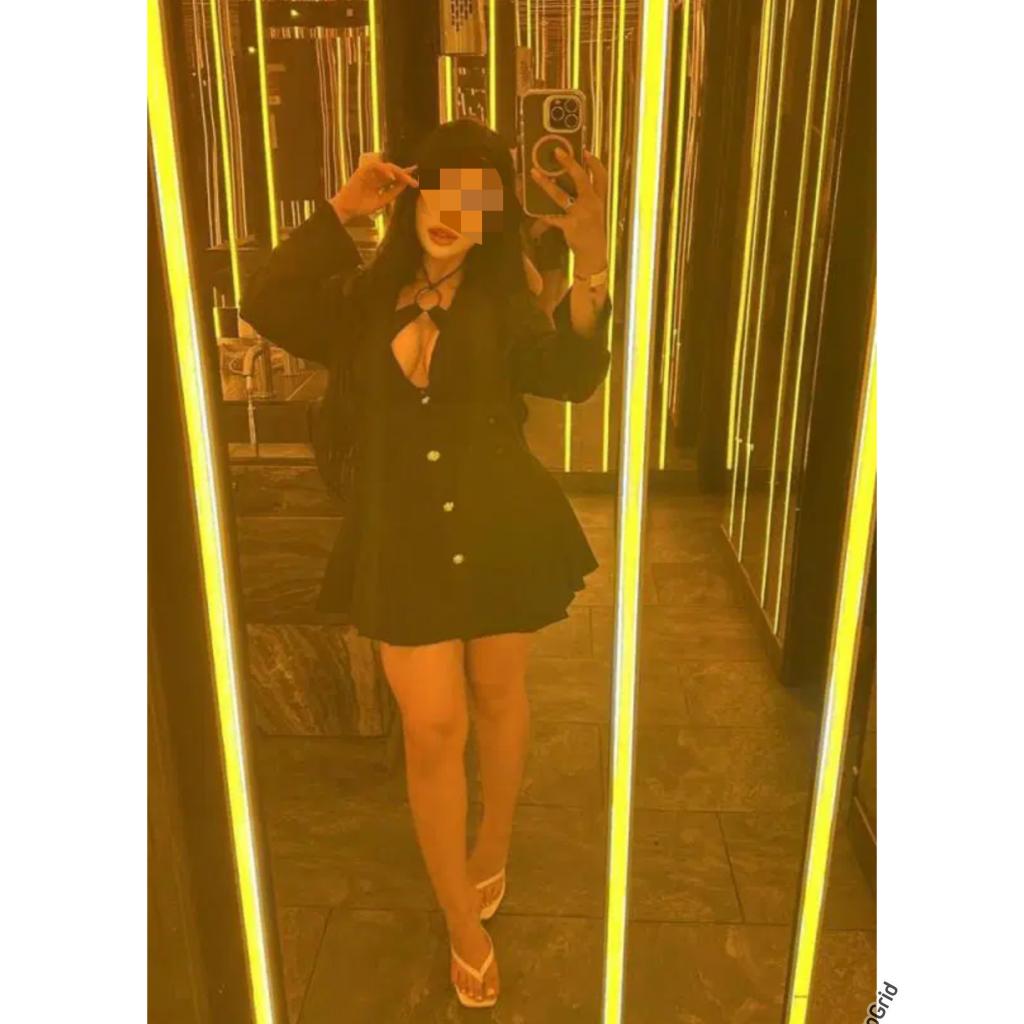 642148850: Chica busca chico en Zaragoza