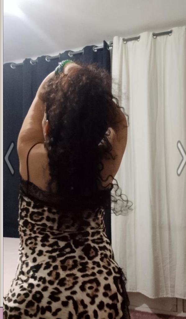 Chica busca chico en Barcelona: 