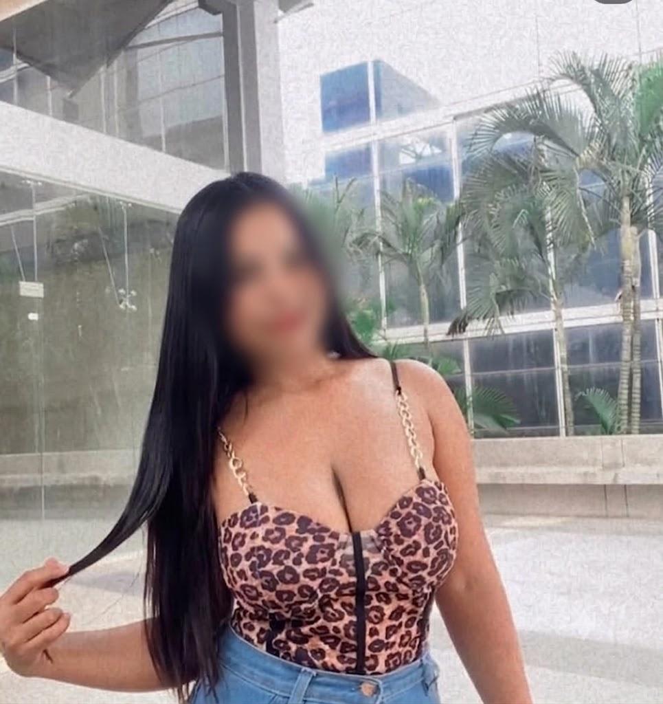 Chica busca chico en Ciudad Real: 