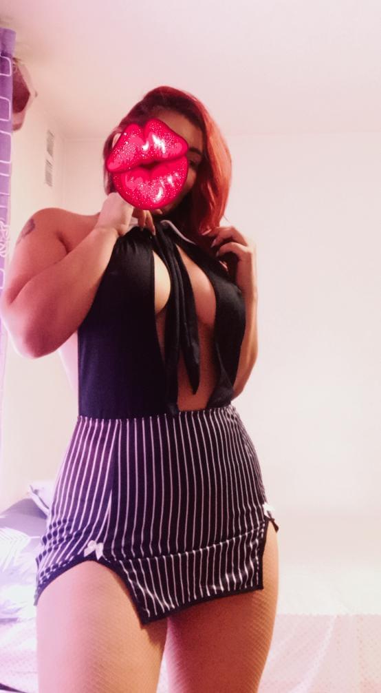 Chica busca chico en Gerona: 