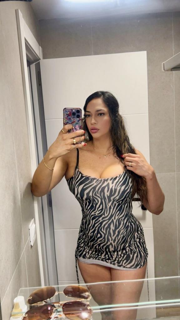 673019568: Travesti en Asturias