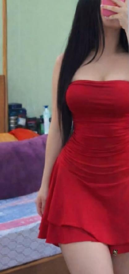 631768361: Chica busca chico en Pontevedra