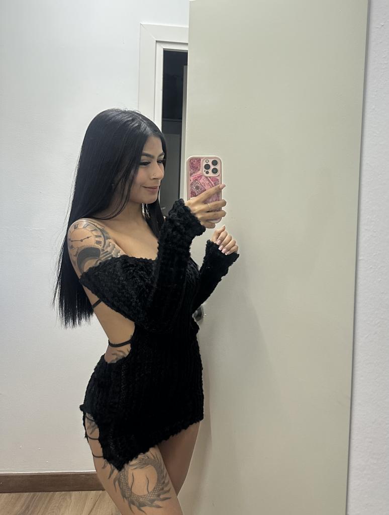 614622984: Chica busca chico en Barcelona
