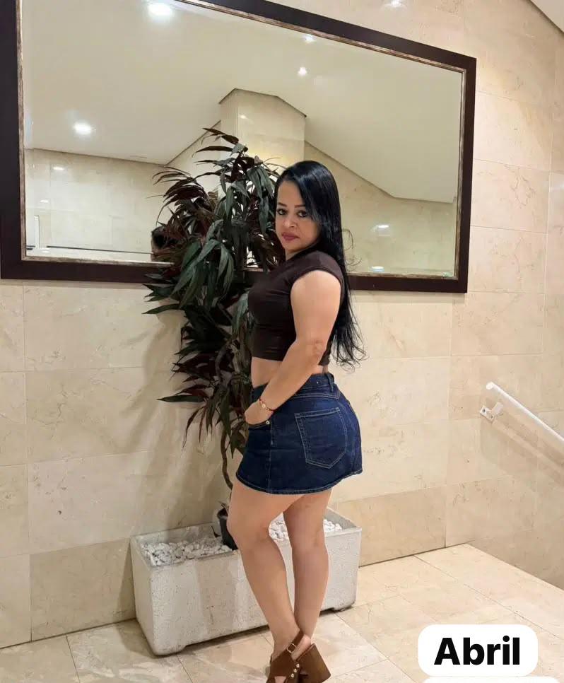 643231320: Chica busca chico en Madrid