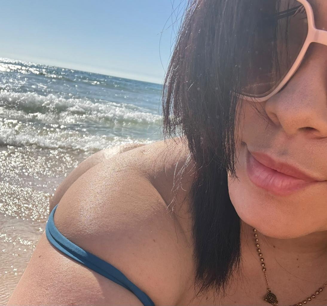 Chica busca chico en Murcia: 