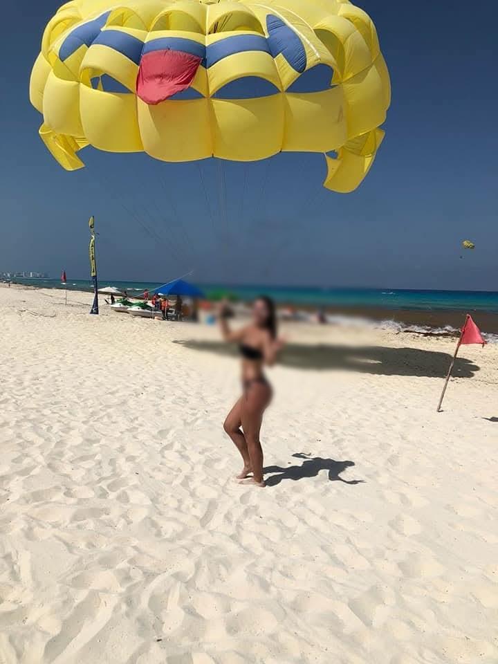 Chica busca chico en Lérida: 