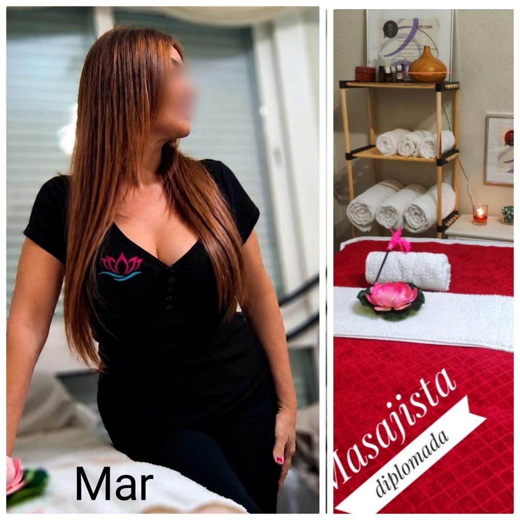 617755638: Chica busca chico en Málaga